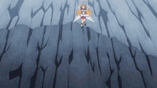 Princess Connect Anime GIF - Princess Connect Anime Re Dive GIFs
