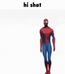 Sluggycord Spiderman GIF - Sluggycord Spiderman GIFs