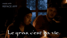 GIF