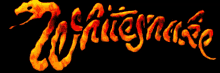 Whitesnake Music GIF - Whitesnake Music Heavy Metal GIFs
