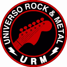 universorockandmetal universo rock metal rock metal