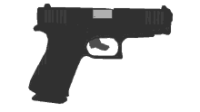 Gun Sticknodes GIF