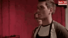 Excellent Perfect GIF - Excellent Perfect Okay GIFs