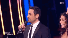dals dodeliner combal danse avec les stars dals dodeliner combal danse avec les stars