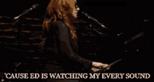tori amos marianne bfp pele boys for pele tori amos marianne bfp pele boys for pele