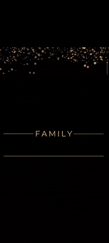 a poster for a concert called koncerto live music family