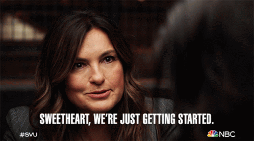 sweetheart-were-just-getting-started-olivia-benson.gif