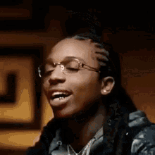 Jacquees GIF - Jacquees GIFs