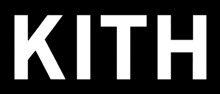 Kith GIF - Kith GIFs