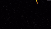 a person is standing in a circle of fire