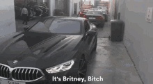 Britney Bitch GIF - Britney Bitch GIFs