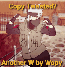 Copy Wopy GIF - Copy Wopy GIFs
