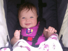 Gyatt Cute Baby GIF - Gyatt Cute Baby Linnen GIFs