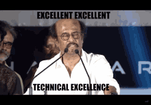 Excellent Technical GIF - Excellent Technical Excellence GIFs