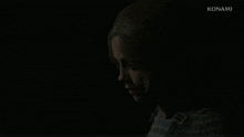 Silent Hill 2 Remake GIF - Silent Hill 2 Remake Bloober GIFs