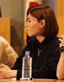 Topp Dogg Kpop GIF - Topp Dogg Topp Dogg GIFs