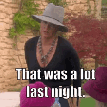 Kyle Richards Rhobh GIF - Kyle Richards Rhobh Real Housewives Of Beverly Hills GIFs