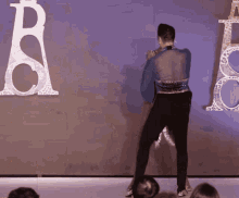 Disco Dancing Skirt Twirl GIF - Disco Dancing Skirt Twirl Dancing Spins GIFs