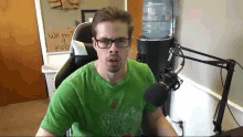 Pop Up Basically Homeless GIF