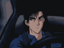 Takahashi Ryosuke Drift GIF - Takahashi Ryosuke Drift Car GIFs