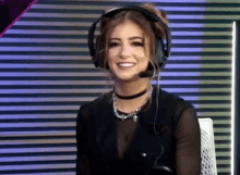 Atc Chrissy Costanza GIF - Atc Chrissy Costanza Against The Current GIFs