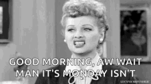 Lucy I Love Lucy GIF