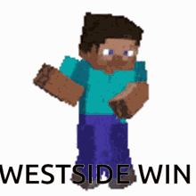 westside westsidewin