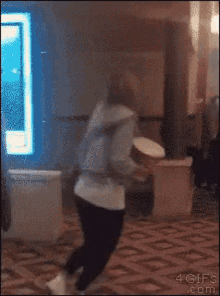 GIF