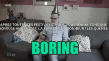 Boring Boringparty GIF - Boring Boringparty Lame GIFs