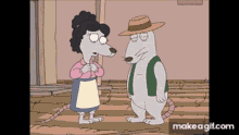 Family Guy GIF - Family Guy Ray GIFs