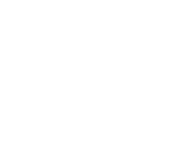 Yucas Yucasmare Sticker - Yucas Yucasmare Yucasrestaurant Stickers
