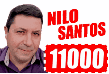 11000 11 pp nilo nilosantos