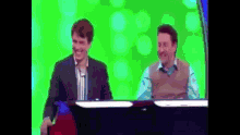 david mitchell wilty would i lie to you if i knew how i knew