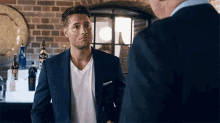 Okay GIF - This Is Us This Is Us Series Kevin Pearson GIFs