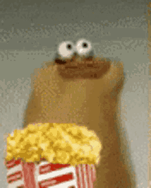 GIF