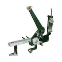 Hand Guided Coil Winder GIF - Hand Guided Coil Winder GIFs