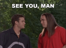 See You Man Tommy Oliver GIF - See You Man Tommy Oliver Austin St John GIFs