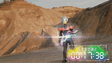 Kamen Rider Lopo Kamen Rider Geats GIF - Kamen Rider Lopo Kamen Rider Geats Kamen Rider GIFs