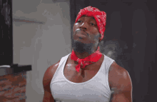 Bet Agreed GIF - Bet Agreed Fasho GIFs