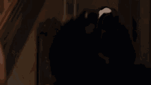Amber Freeman Scream5 GIF - Amber Freeman Scream5 GIFs