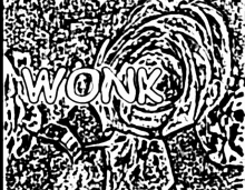 Wonki Wonkk GIF - Wonki Wonkk Wonk GIFs