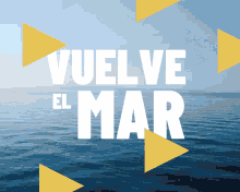 Vbs Valencia Boat Show GIF - Vbs Valencia Boat Show 2021 GIFs