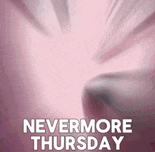 Nevermore Webtoon Eulalie Nevermore GIF - Nevermore Webtoon Eulalie Nevermore GIFs