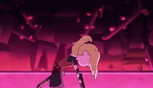 Sasha Amphibia GIF - Sasha Amphibia Sasha Amphibia - Discover & Share GIFs Sasha Amphibia GIF - Sasha Amphibia Sasha Amphibia - Discover & Share GIFs
