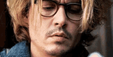 Johnny Depp Secret Window GIF - Johnny Depp Secret Window Mort Rainey GIFs