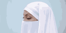 Yesme Islamic GIF - Yesme Islamic Muslimwoman GIFs