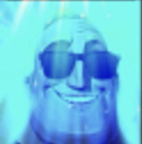 Meme Traumatized GIF - Meme Traumatized Mr Incredible - Discover & Share  GIFs
