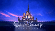 Disney Movie GIF - Disney Movie Walt Disney GIFs