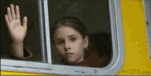 Kid Fuck You GIF - Kid Fuck You Middle Finger GIFs
