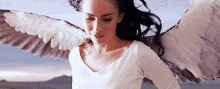 Megan Fox GIF - Megan Fox GIFs